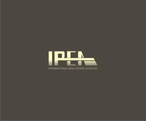 Logo Design by yudishcore