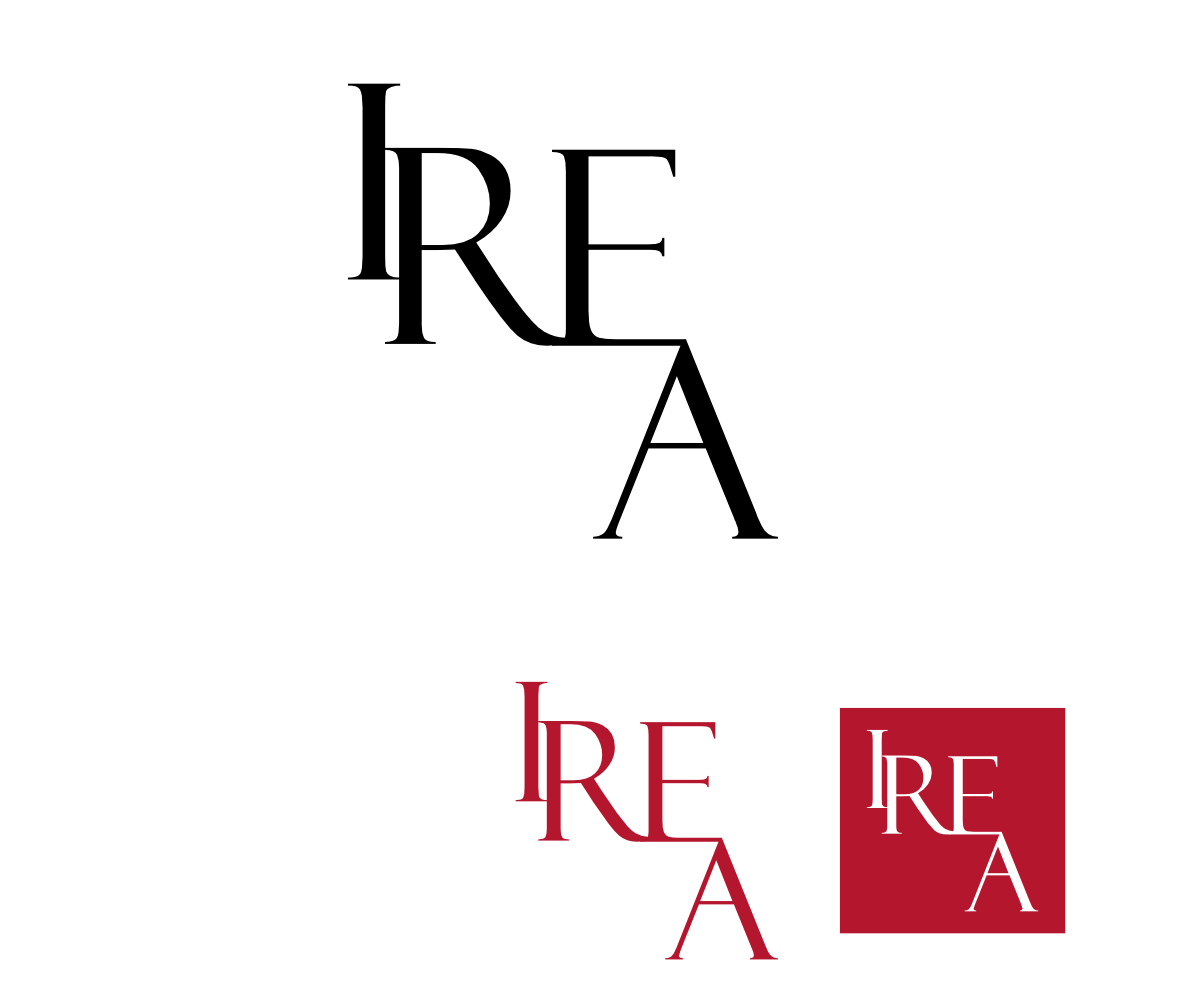 Logo Design by AJAY @ Designcrowd for MetroMediaWorks | Design #7993256