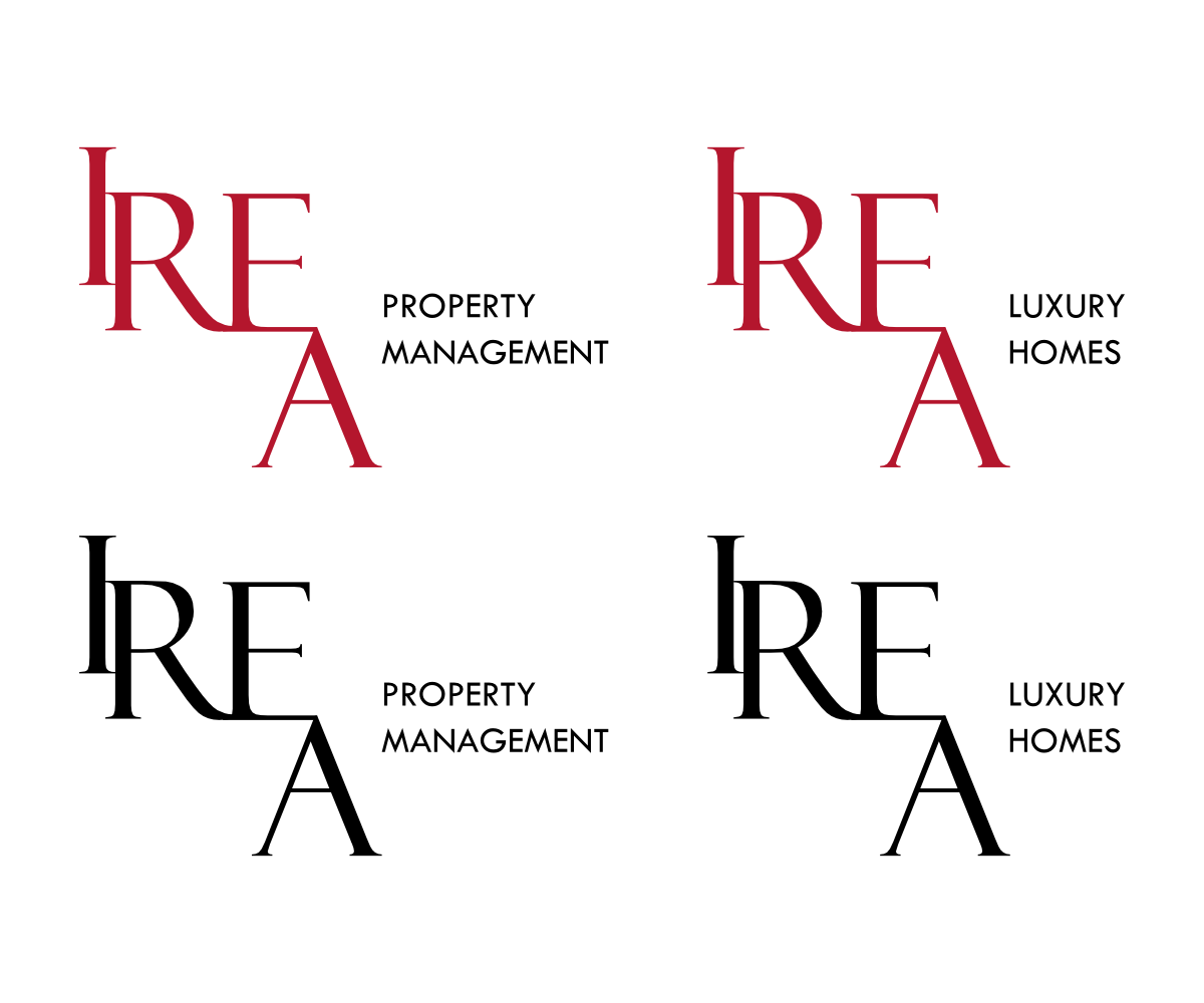 Logo Design by AJAY @ Designcrowd for MetroMediaWorks | Design #8160340