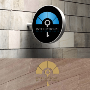 Logo Design by DesignM for MetroMediaWorks | Design: #7971320