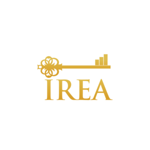 Logo Design by pinkeart