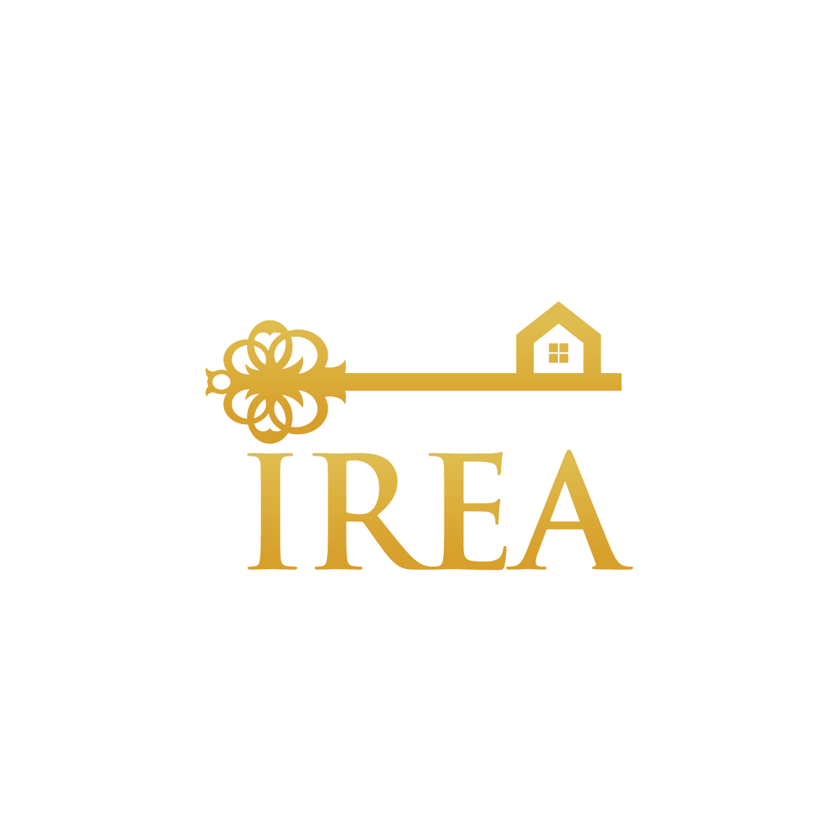 Logo Design by pinkeart for MetroMediaWorks | Design #7966159