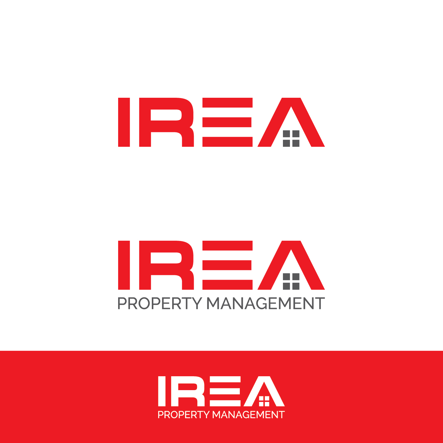 Design de Logo par lokiasan pour MetroMediaWorks | Design #7985098