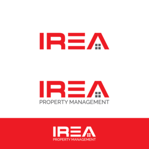 Logo Design by lokiasan for MetroMediaWorks | Design: #7985098