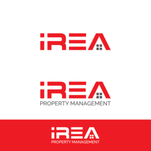 Logo Design by lokiasan for MetroMediaWorks | Design: #7985144