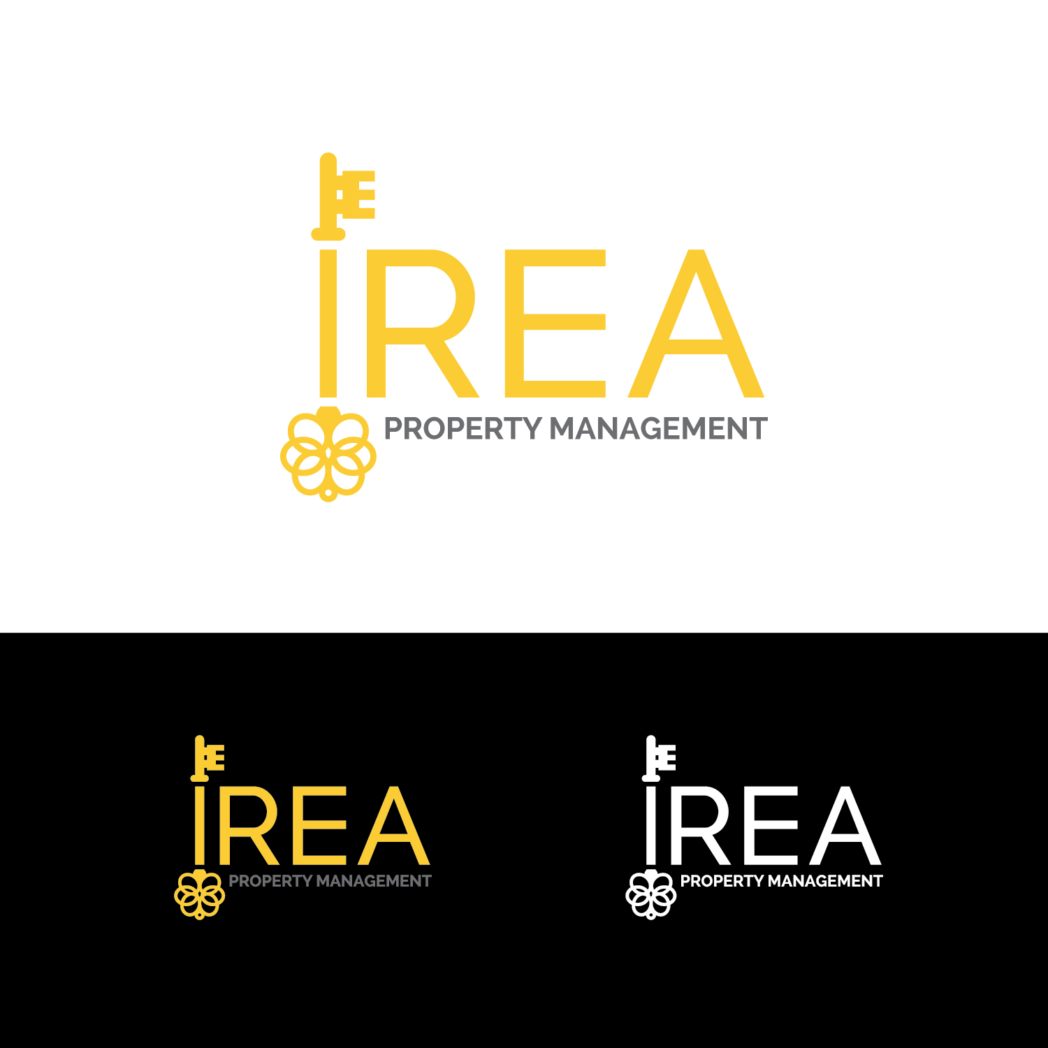 Design de Logo par lokiasan pour MetroMediaWorks | Design #7985880