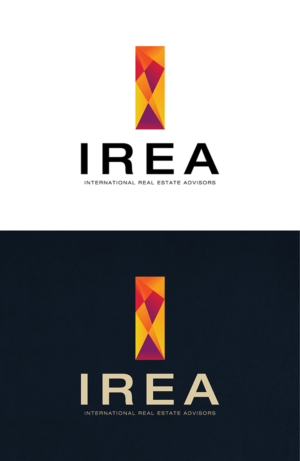Logo Design by Admira Graphics for MetroMediaWorks | Design: #7862903