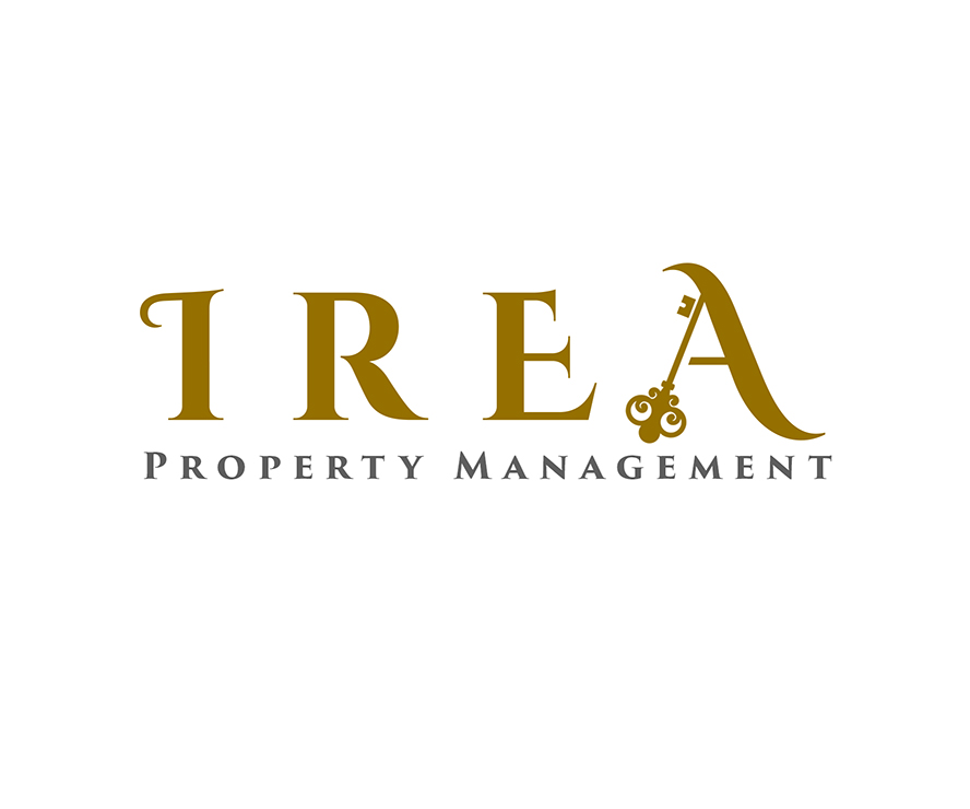 Logo-Design von Lykos für MetroMediaWorks | Design #7867294