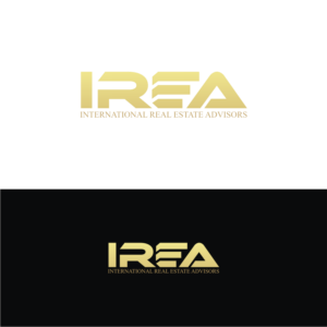 Logo Design by Alwie