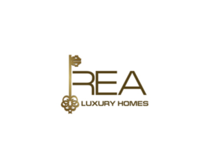 Logo Design by kontrdesign