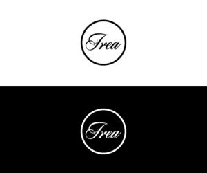 Logo Design by alvflamehaze for MetroMediaWorks | Design: #7864009