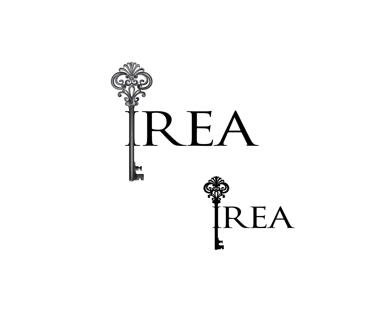 Logo Design by blue eye for MetroMediaWorks | Design #7913901