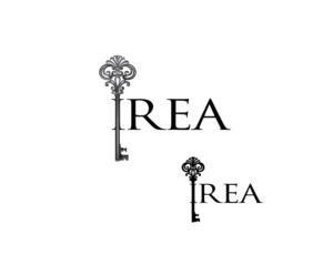 Logo Design by blue eye