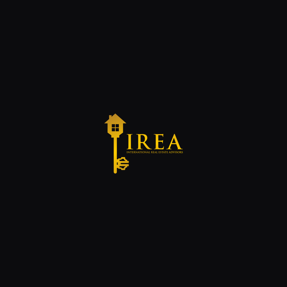 Logo Design by Ibni Pro for MetroMediaWorks | Design #7862933