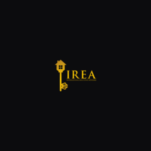Logo Design by Ibni Pro