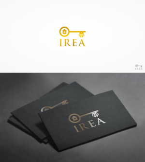 Logo Design by Ibni Pro for MetroMediaWorks | Design: #7863109