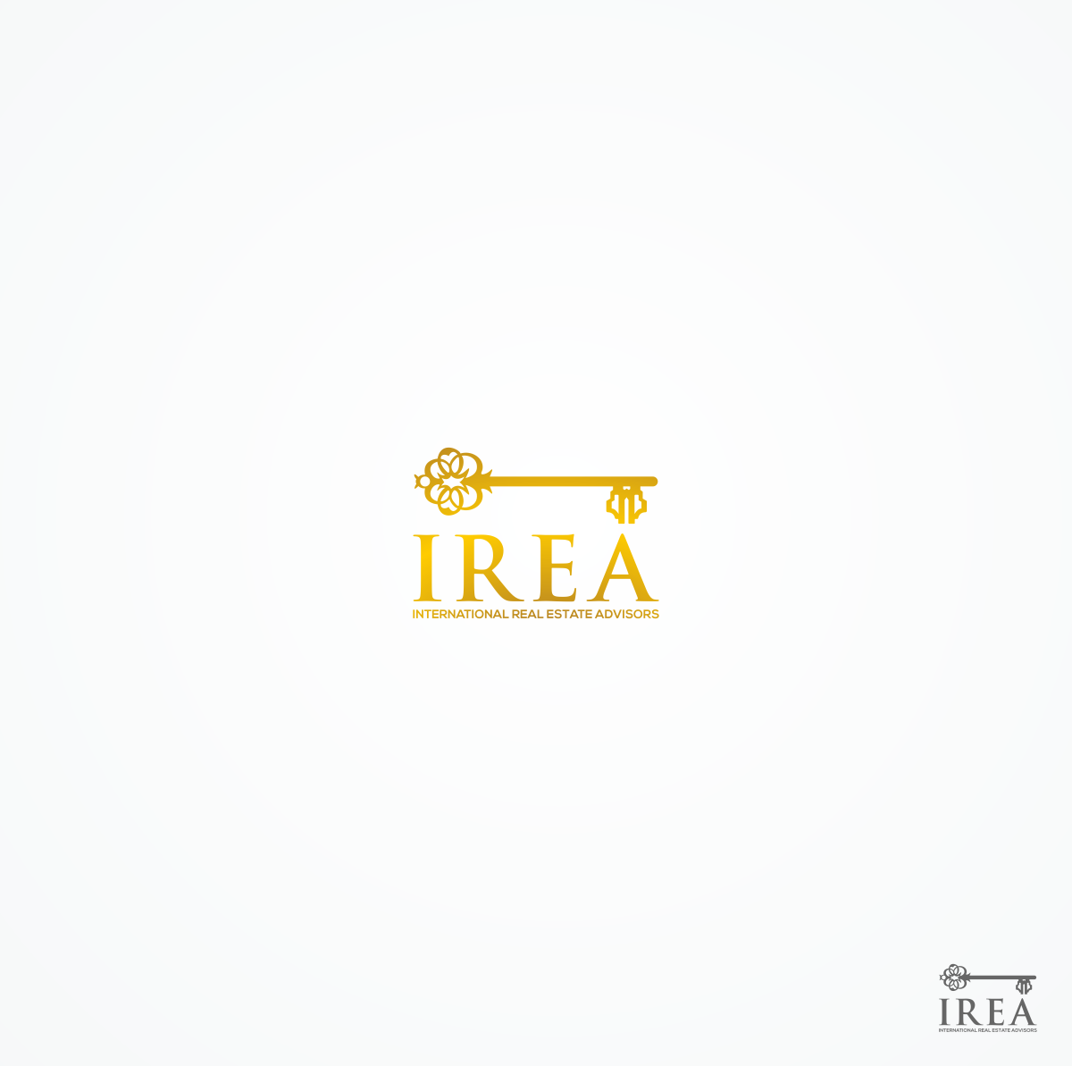 Logo Design by Ibni Pro for MetroMediaWorks | Design #7863134