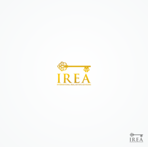 Logo Design by Ibni Pro for MetroMediaWorks | Design: #7863134