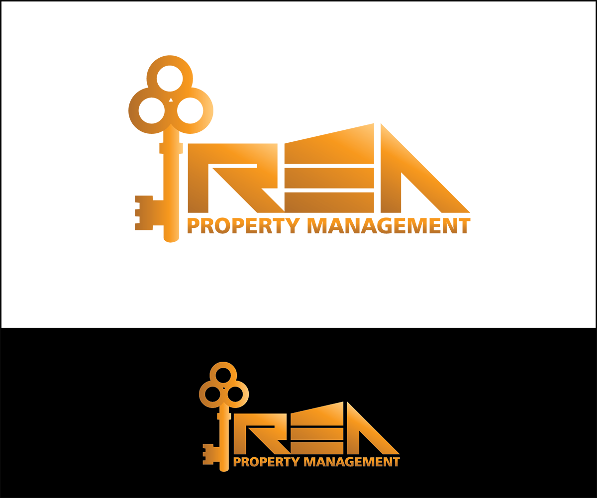 Logo Design by iqbalkabir for MetroMediaWorks | Design #7862214