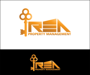 Logo Design by iqbalkabir