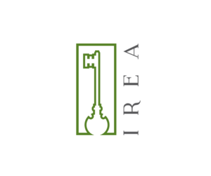 Logo Design by saulogchito for MetroMediaWorks | Design: #7957416