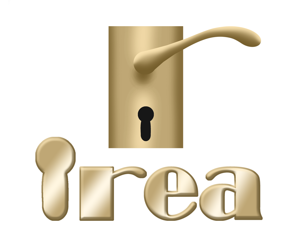 Logo Design by zoxo69 for MetroMediaWorks | Design #7866530