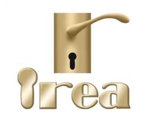 Logo Design by zoxo69
