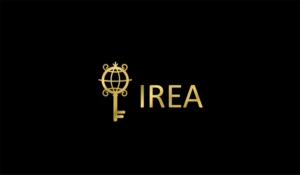 Logo Design by MacDesign