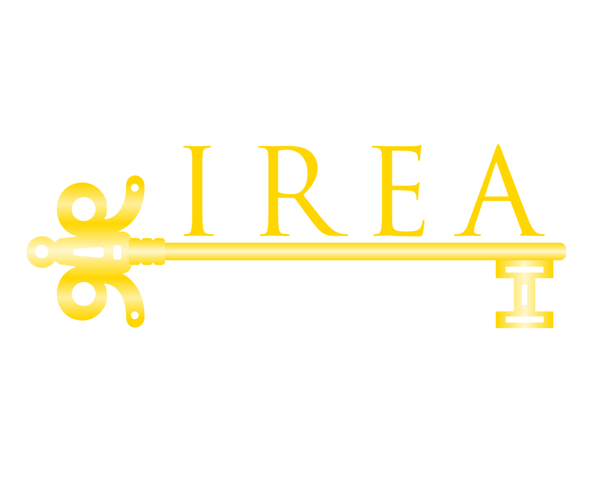 Logo Design by ITMdesign for MetroMediaWorks | Design #7883191