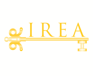 Logo Design by ITMdesign for MetroMediaWorks | Design: #7883191