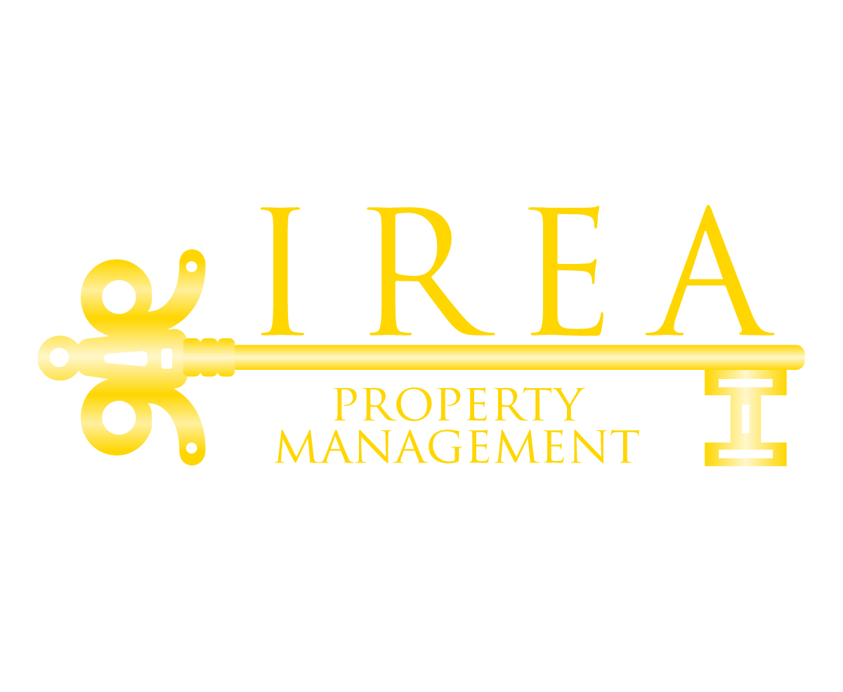 Logo Design by ITMdesign for MetroMediaWorks | Design #7883192