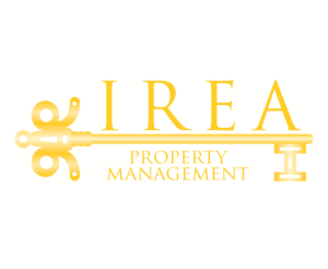 Logo Design by ITMdesign for MetroMediaWorks | Design: #7883192