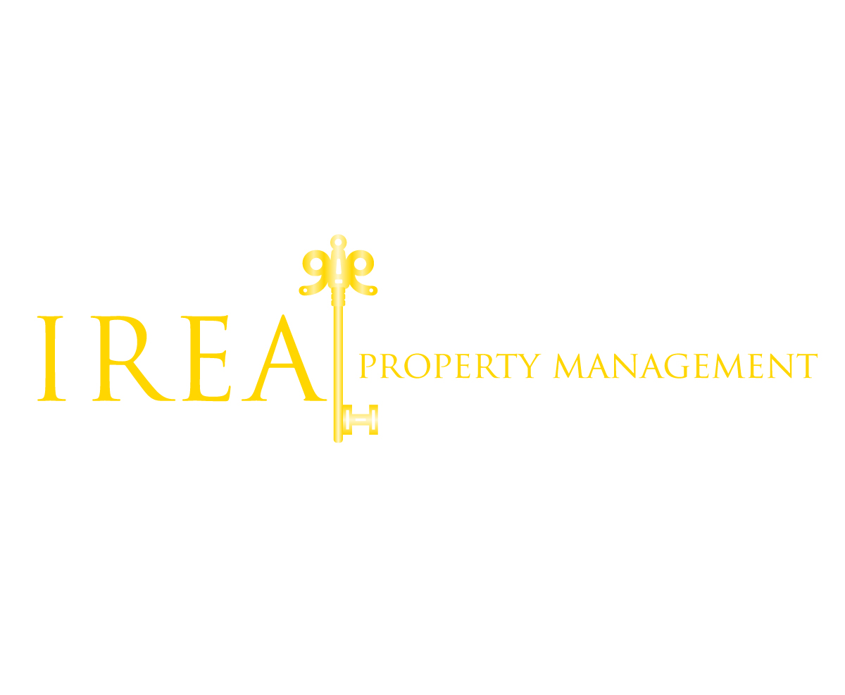 Logo Design by ITMdesign for MetroMediaWorks | Design #7883194