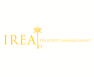 Logo Design by ITMdesign for MetroMediaWorks | Design: #7883194