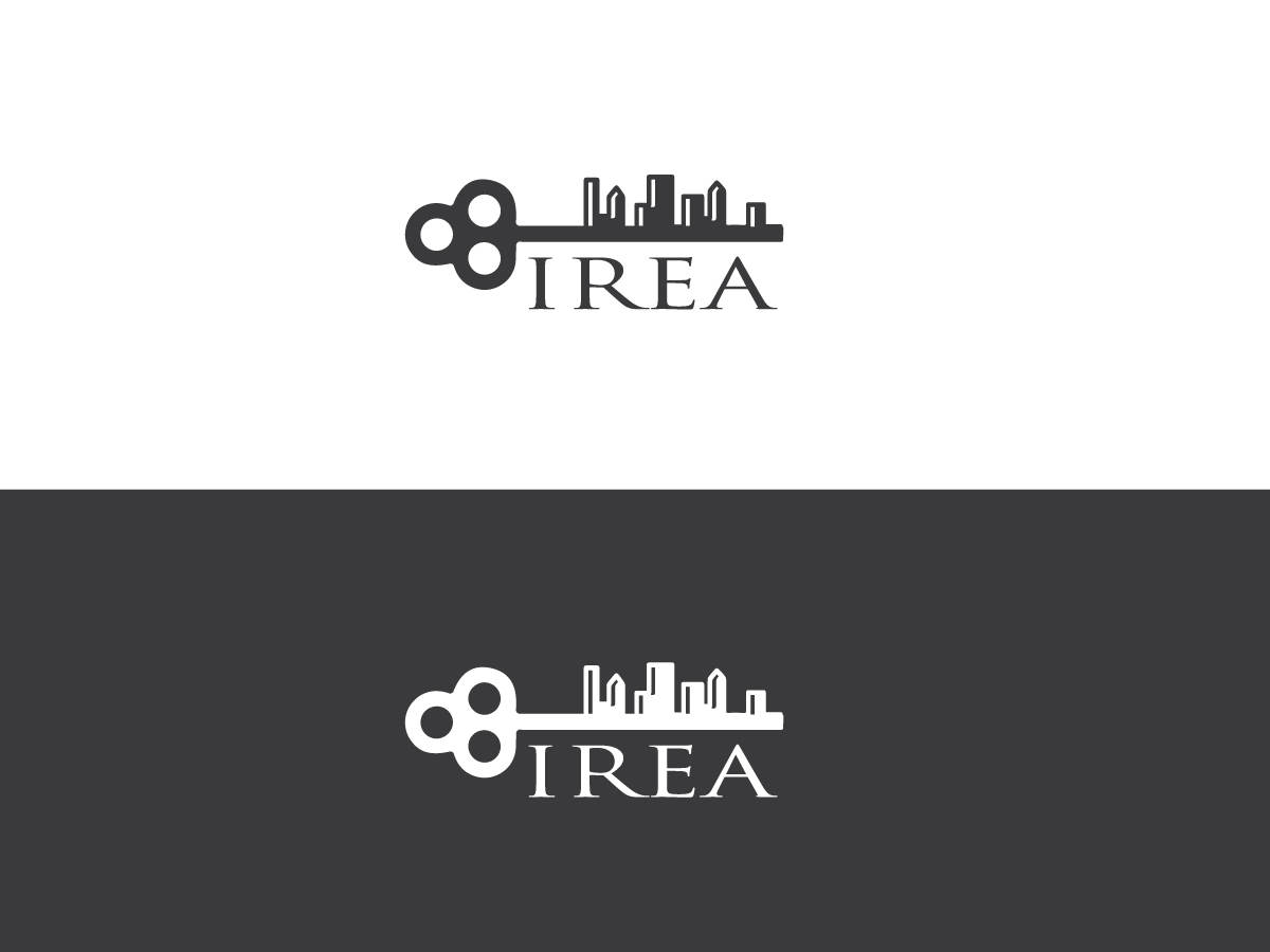 Logo Design by Cut N Cue Media Solutions for MetroMediaWorks | Design #7969248
