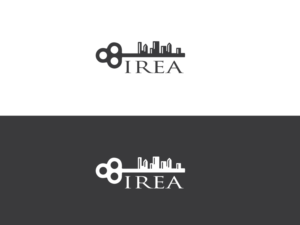 Logo Design by Cut N Cue Media Solutions