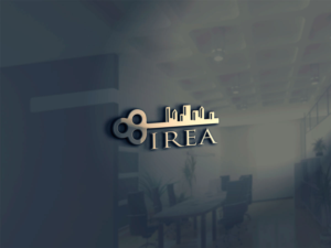 Logo Design by Cut N Cue Media Solutions for MetroMediaWorks | Design: #7969251