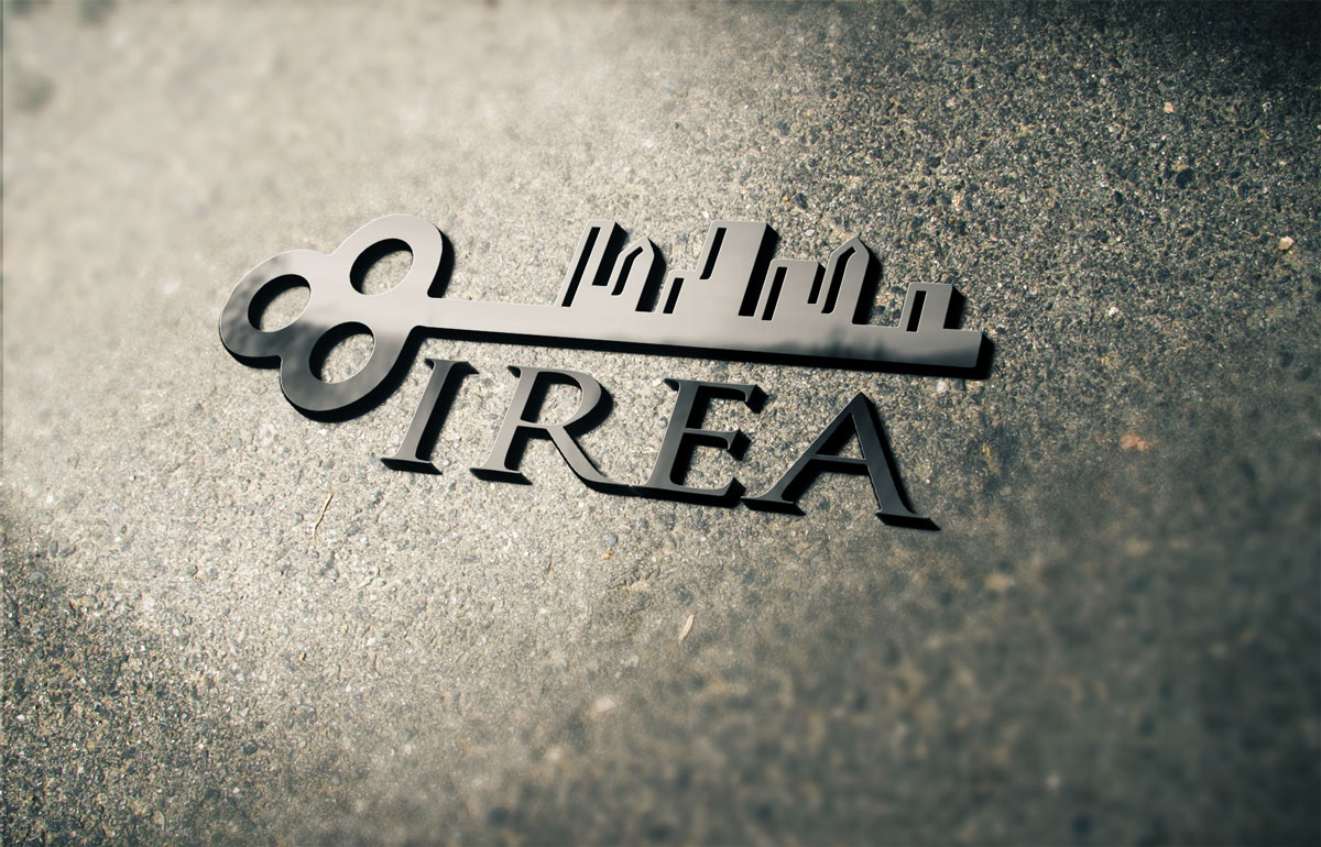 Logo Design by Cut N Cue Media Solutions for MetroMediaWorks | Design #7969290