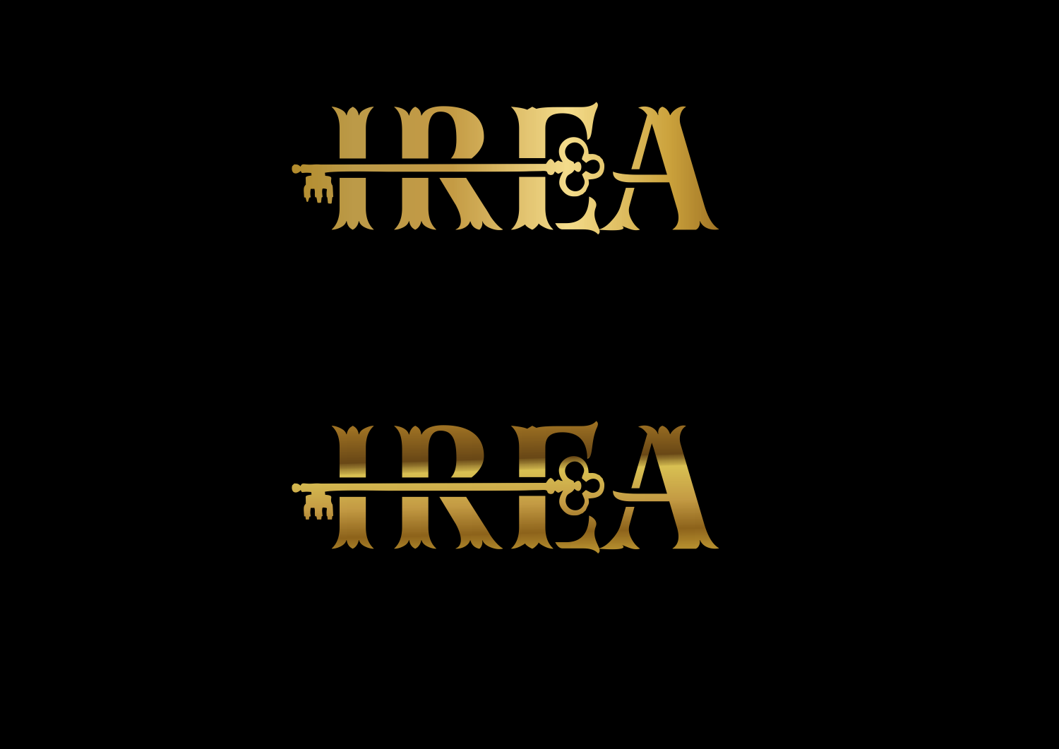 Logo Design by shahdesign1974 for MetroMediaWorks | Design #7866566