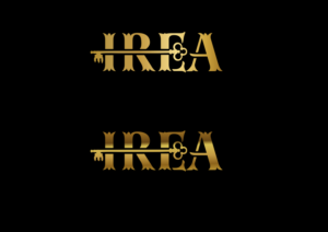 Logo Design by shahdesign1974 for MetroMediaWorks | Design: #7866566