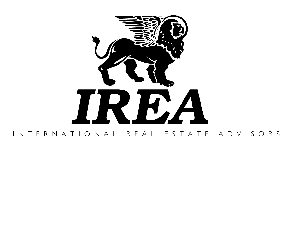 Logo Design by Boyd for MetroMediaWorks | Design #7877287