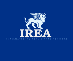 Logo Design by Boyd