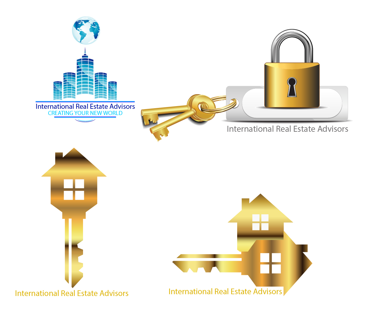 Logo Design by creativesignpk for MetroMediaWorks | Design #7867990