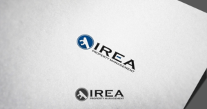 Logo Design by wei shen for MetroMediaWorks | Design: #7932259