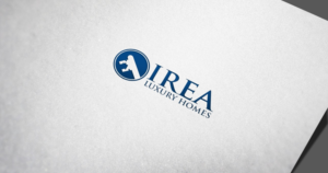 Logo Design by wei shen for MetroMediaWorks | Design: #7932260