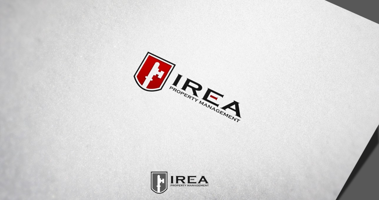 Logo Design by wei shen for MetroMediaWorks | Design #7932262