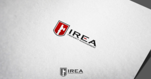 Logo Design by wei shen for MetroMediaWorks | Design: #7932262