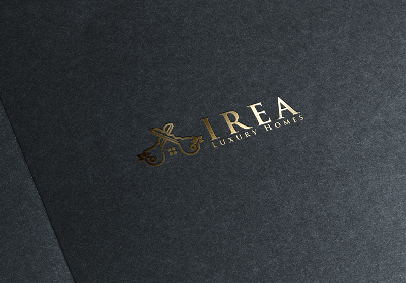 Logo Design by site for MetroMediaWorks | Design #7862479