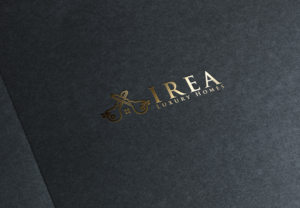 Logo Design by site for MetroMediaWorks | Design: #7862479