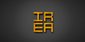 Logo Design by JonnyGeorgeson for MetroMediaWorks | Design: #7972388